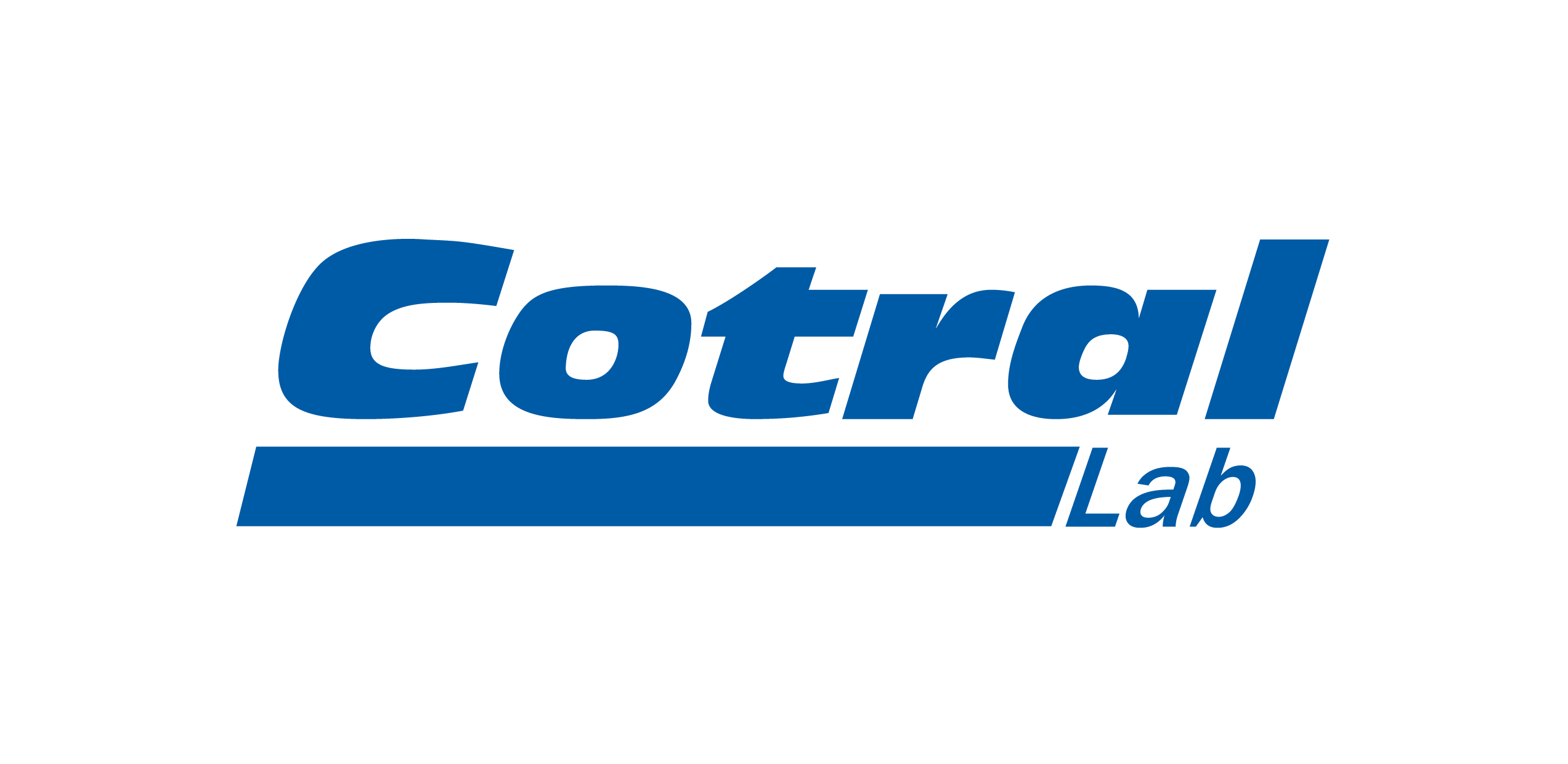 GitLab Enterprise Edition